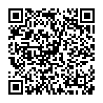 www.house-info.idv.tw房屋網-大同區圓山仰望,圓山仰望,台北圓山仰望-QRCode