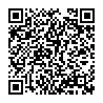 www.house-info.idv.tw房屋網-大同區圓山敦美苑,圓山敦美苑,台北圓山敦美苑-QRCode