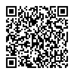www.house-info.idv.tw房屋網-大同區圓山町,圓山町,台北圓山町-QRCode