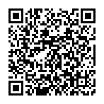 www.house-info.idv.tw房屋網-大同區圓山bentley,圓山bentley,台北圓山bentley-QRCode