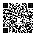 www.house-info.idv.tw房屋網-大同區圓山jia,圓山jia,台北圓山jia-QRCode