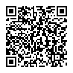 www.house-info.idv.tw房屋網-大同區基泰林德,基泰林德,台北基泰林德-QRCode