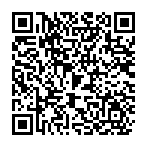 www.house-info.idv.tw房屋網-大同區基泰鄰德,基泰鄰德,台北基泰鄰德-QRCode