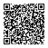 www.house-info.idv.tw房屋網-大同區基泰鄰德名人,基泰鄰德名人,台北基泰鄰德名人-QRCode