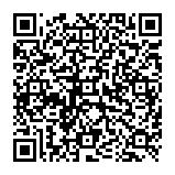 www.house-info.idv.tw房屋網-大同區大同世界/田明大樓,大同世界/田明大樓,台北大同世界/田明大樓-QRCode