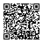 www.house-info.idv.tw房屋網-大同區大同世界,大同世界,台北大同世界-QRCode