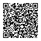 www.house-info.idv.tw房屋網-大同區大同世界住宅區,大同世界住宅區,台北大同世界住宅區-QRCode