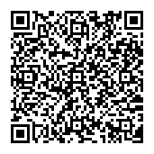 www.house-info.idv.tw房屋網-大同區大同世界大菁英特區,大同世界大菁英特區,台北大同世界大菁英特區-QRCode