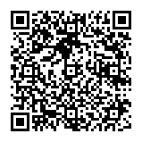 www.house-info.idv.tw房屋網-大同區大同世界田明大樓,大同世界田明大樓,台北大同世界田明大樓-QRCode
