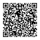 www.house-info.idv.tw房屋網-大同區大同世界菁英特區,大同世界菁英特區,台北大同世界菁英特區-QRCode