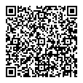 www.house-info.idv.tw房屋網-大同區大同區中興新村A區中興麗園,大同區中興新村A區中興麗園,台北大同區中興新村A區中興麗園-QRCode