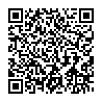 www.house-info.idv.tw房屋網-大同區大璽,大璽,台北大璽-QRCode