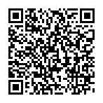 www.house-info.idv.tw房屋網-大同區大福大樓,大福大樓,台北大福大樓-QRCode