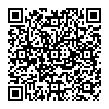 www.house-info.idv.tw房屋網-大同區大福將綜合大樓,大福將綜合大樓,台北大福將綜合大樓-QRCode