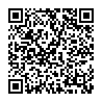 www.house-info.idv.tw房屋網-大同區大稻上埕,大稻上埕,台北大稻上埕-QRCode