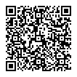 www.house-info.idv.tw房屋網-大同區大稻埕華廈,大稻埕華廈,台北大稻埕華廈-QRCode