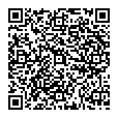 www.house-info.idv.tw房屋網-大同區大龍公園法拍屋公寓3樓法拍屋,大龍公園法拍屋公寓3樓法拍屋,台北大龍公園法拍屋公寓3樓法拍屋-QRCode