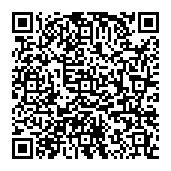 www.house-info.idv.tw房屋網-大同區大龍街夜市法拍屋公寓1樓,大龍街夜市法拍屋公寓1樓,台北大龍街夜市法拍屋公寓1樓-QRCode