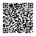 www.house-info.idv.tw房屋網-大同區天水華廈,天水華廈,台北天水華廈-QRCode