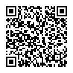 www.house-info.idv.tw房屋網-大同區天生贏家,天生贏家,台北天生贏家-QRCode