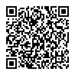 www.house-info.idv.tw房屋網-大同區太原町,太原町,台北太原町-QRCode