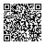 www.house-info.idv.tw房屋網-大同區奇美大廈,奇美大廈,台北奇美大廈-QRCode
