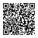 www.house-info.idv.tw房屋網-大同區富鼎天下,富鼎天下,台北富鼎天下-QRCode