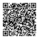 www.house-info.idv.tw房屋網-大同區寧夏向日葵,寧夏向日葵,台北寧夏向日葵-QRCode