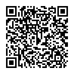 www.house-info.idv.tw房屋網-大同區寧夏大樓,寧夏大樓,台北寧夏大樓-QRCode