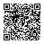 www.house-info.idv.tw房屋網-大同區寧夏財星,寧夏財星,台北寧夏財星-QRCode