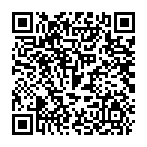 www.house-info.idv.tw房屋網-大同區寶鑽大樓,寶鑽大樓,台北寶鑽大樓-QRCode
