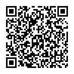 www.house-info.idv.tw房屋網-大同區常安居,常安居,台北常安居-QRCode