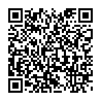 www.house-info.idv.tw房屋網-大同區幸鴻大廈,幸鴻大廈,台北幸鴻大廈-QRCode