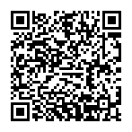 www.house-info.idv.tw房屋網-大同區幸鴻大樓,幸鴻大樓,台北幸鴻大樓-QRCode
