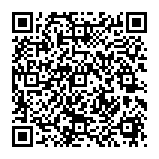 www.house-info.idv.tw房屋網-大同區延平第一大廈,延平第一大廈,台北延平第一大廈-QRCode