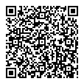 www.house-info.idv.tw房屋網-大同區建成公園店面出售兩戶打通,建成公園店面出售兩戶打通,台北建成公園店面出售兩戶打通-QRCode