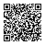 www.house-info.idv.tw房屋網-大同區德興大樓,德興大樓,台北德興大樓-QRCode