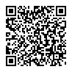 www.house-info.idv.tw房屋網-大同區怡和大廈,怡和大廈,台北怡和大廈-QRCode