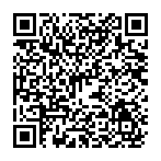 www.house-info.idv.tw房屋網-大同區慶圓山,慶圓山,台北慶圓山-QRCode