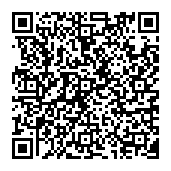 www.house-info.idv.tw房屋網-大同區捷運中山站法拍屋店面,捷運中山站法拍屋店面,台北捷運中山站法拍屋店面-QRCode