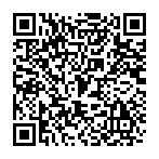 www.house-info.idv.tw房屋網-大同區捷運36行館,捷運36行館,台北捷運36行館-QRCode