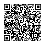 www.house-info.idv.tw房屋網-大同區文化新都,文化新都,台北文化新都-QRCode