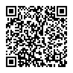 www.house-info.idv.tw房屋網-大同區新發桂冠,新發桂冠,台北新發桂冠-QRCode