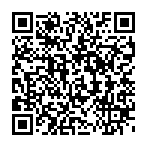 www.house-info.idv.tw房屋網-大同區日新好好,日新好好,台北日新好好-QRCode