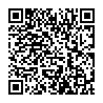 www.house-info.idv.tw房屋網-大同區旺族,旺族,台北旺族-QRCode