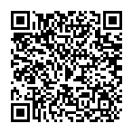 www.house-info.idv.tw房屋網-大同區昌吉之星,昌吉之星,台北昌吉之星-QRCode