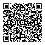 www.house-info.idv.tw房屋網-大同區明輝承德大樓,明輝承德大樓,台北明輝承德大樓-QRCode