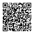 www.house-info.idv.tw房屋網-大同區星光環,星光環,台北星光環-QRCode