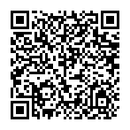 www.house-info.idv.tw房屋網-大同區時尚之星,時尚之星,台北時尚之星-QRCode