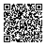 www.house-info.idv.tw房屋網-大同區景上河,景上河,台北景上河-QRCode